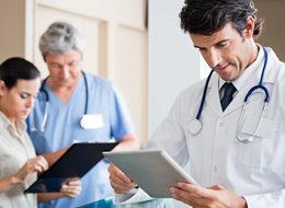 Doktorlar için eş durumu tayini kalktı