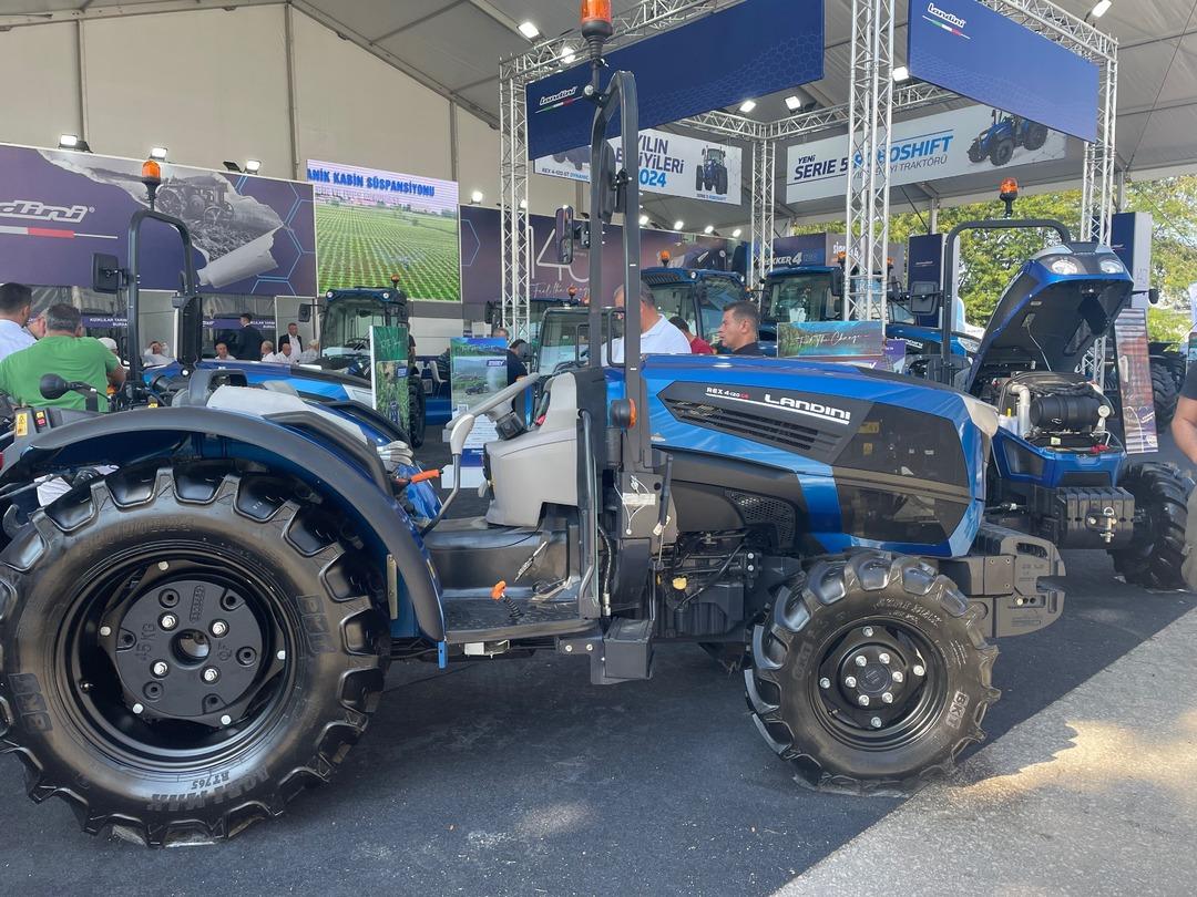 Satışlar azaldı: Krediye ulaşım ve y&uuml;ksek faiz etkili oldu 1