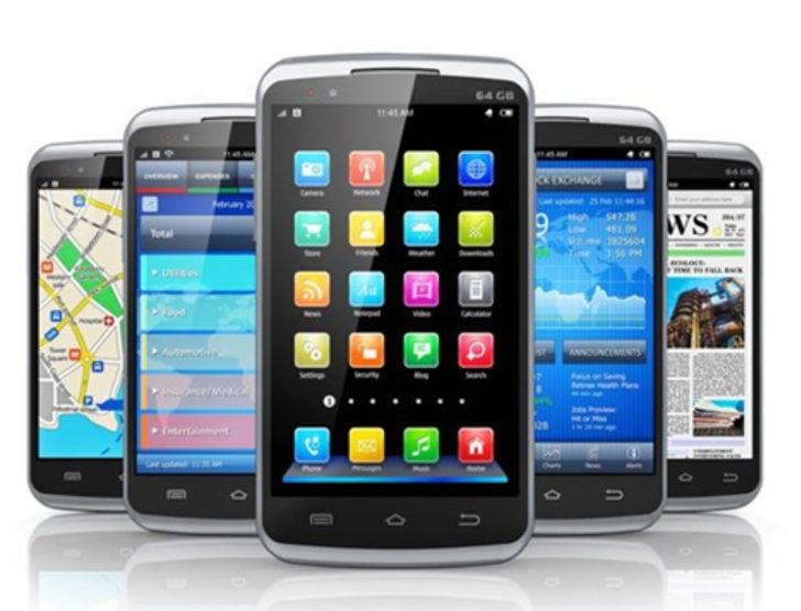 2016'nın en çok satan Android telefonları G1