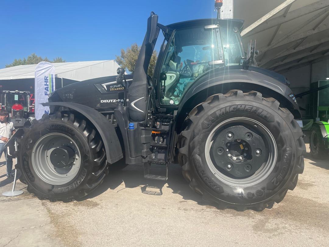 Satışlar azaldı: Krediye ulaşım ve y&uuml;ksek faiz etkili oldu 2