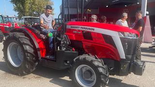 Satışlar azaldı: Krediye ulaşım ve yüksek faiz etkili oldu