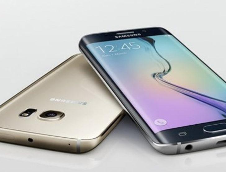 2016'nın en çok satan Android telefonları G2