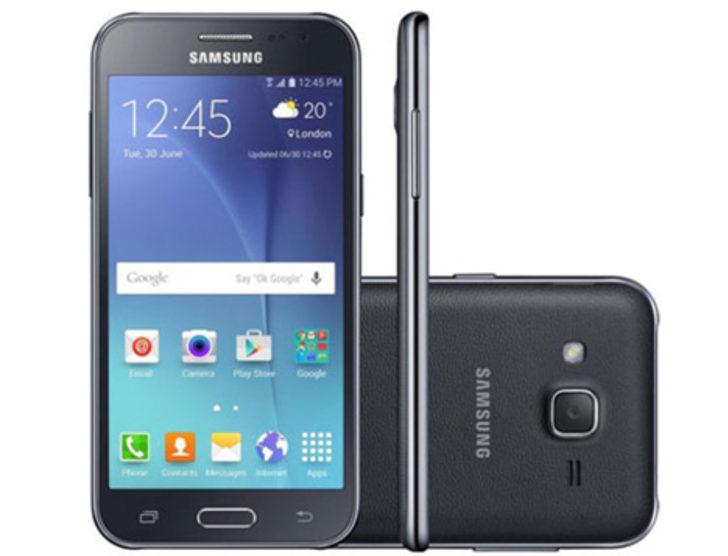 2016'nın en çok satan Android telefonları G3