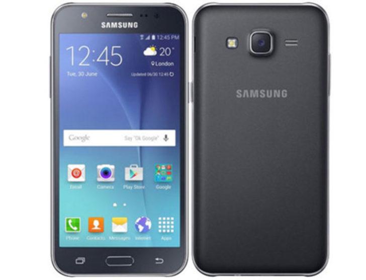 2016'nın en çok satan Android telefonları G5