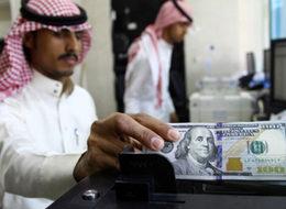 Suudi Arabistan, memurlara daha az maaş ödemek için miladi takvime geçti