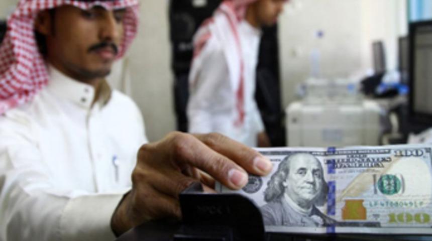 Suudi Arabistan, memurlara daha az maaş ödemek için miladi takvime geçti