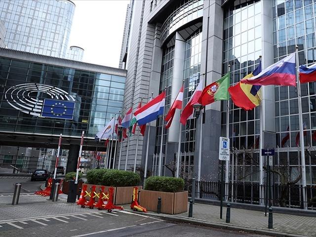 Yeni tarife kararı sonrası anlaşmayı onaylamayacaklar