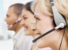 Çağrı merkezine '45 saniye' zorunluluğu