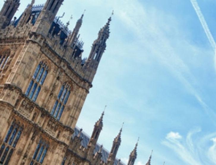 Ankara Antlaşması: Göçmenlik bizim işimiz G2