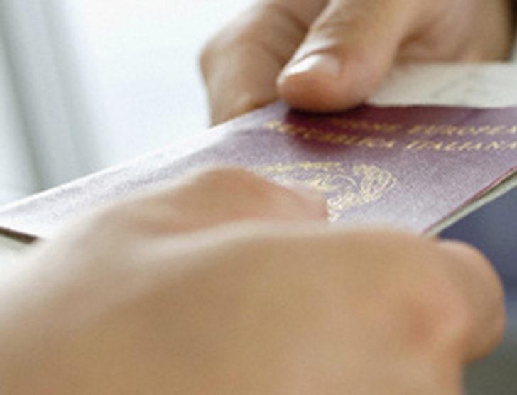 Ankara Antlaşması: Göçmenlik bizim işimiz G3