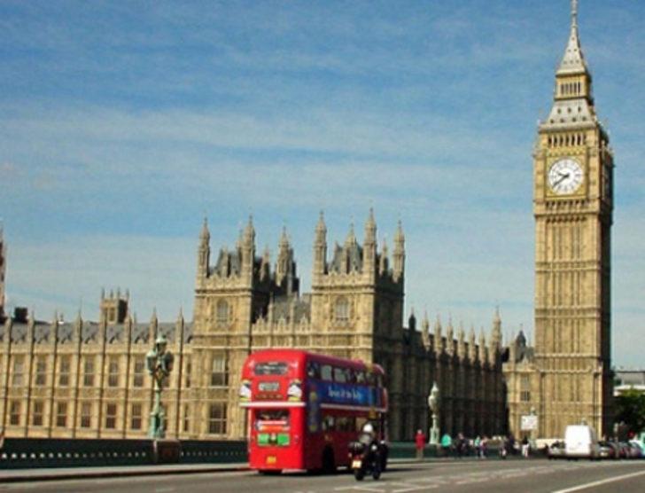 Ankara Antlaşması: Göçmenlik bizim işimiz G4