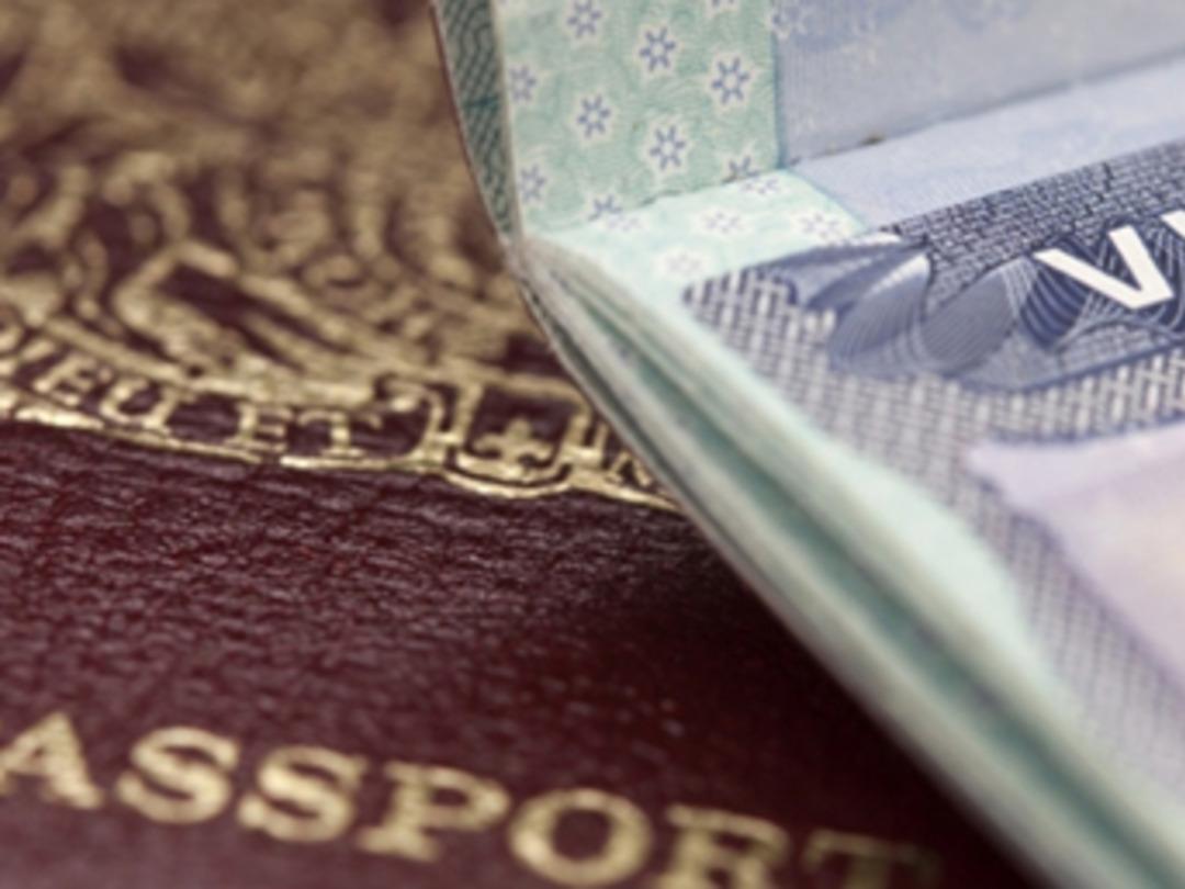 Ankara Antlaşması: G&ouml;&ccedil;menlik bizim işimiz