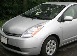 Hibrit otomobilde ÖTV indirimi yapıldı