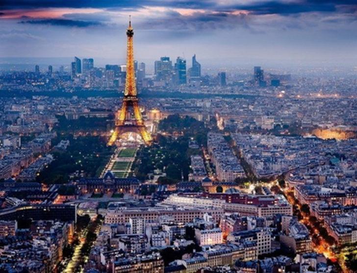 En kolay vize alınan ülkeler G2