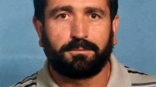 Son dakika: Umrede hayatını kaybeden T&uuml;rk vatandaşı Mekke&rsquo;de defnedildi