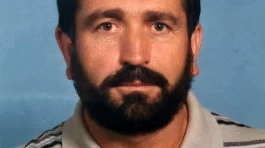 Umrede hayatını kaybeden T&uuml;rk vatandaşı Mekke&rsquo;de defnedildi