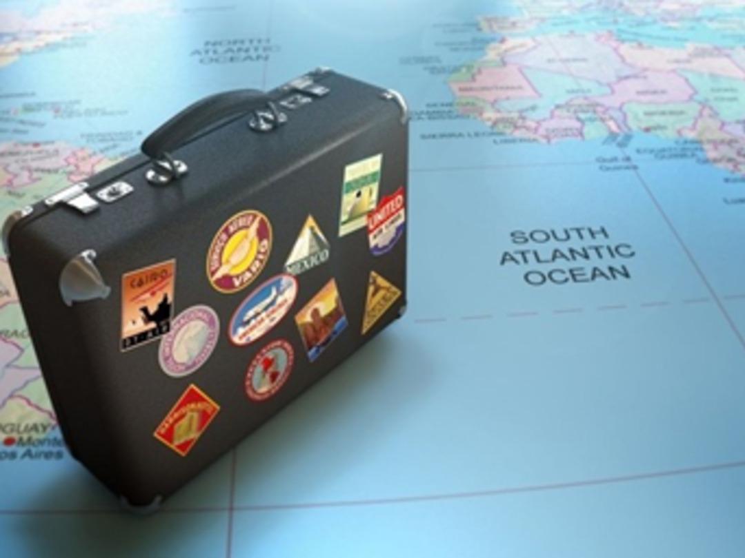 En kolay vize alınan &uuml;lkeler