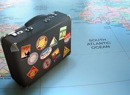 En kolay vize alınan ülkeler