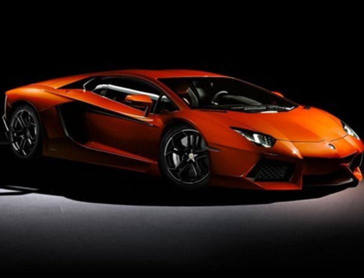 2016'nın en çok satan otomobilleri G1