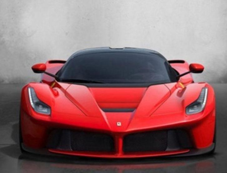 2016'nın en çok satan otomobilleri G3