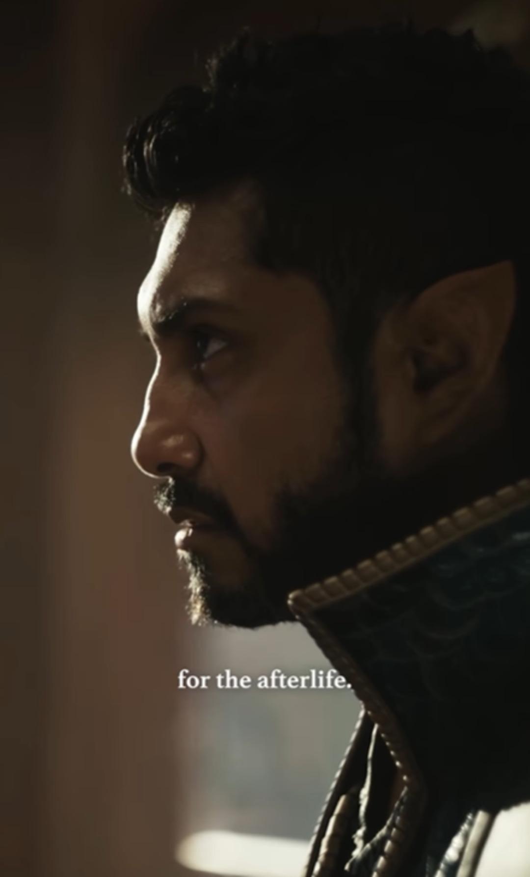 Avengers: Doomsday fragmanları rekor kırdı! Kısa s&uuml;rede milyar izlenmeyi aştı 2