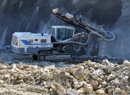 Ordu Çevre Yolu yıl sonunda açılıyor