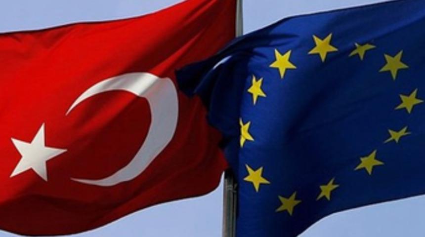 Vize serbestisi için Jagland formülü