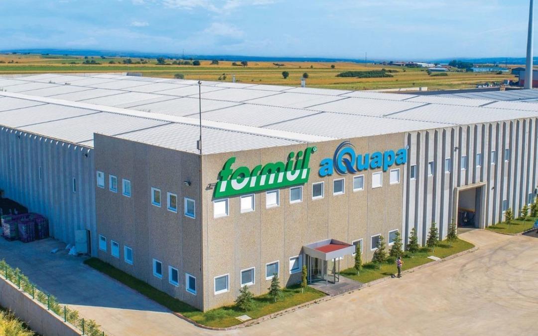 Borsada FRMPL, MEYSU, ZGYO r&uuml;zgarı! Halka arzlarda tavan ş&ouml;leni: G&ouml;z b&uuml;y&uuml;lediler 1