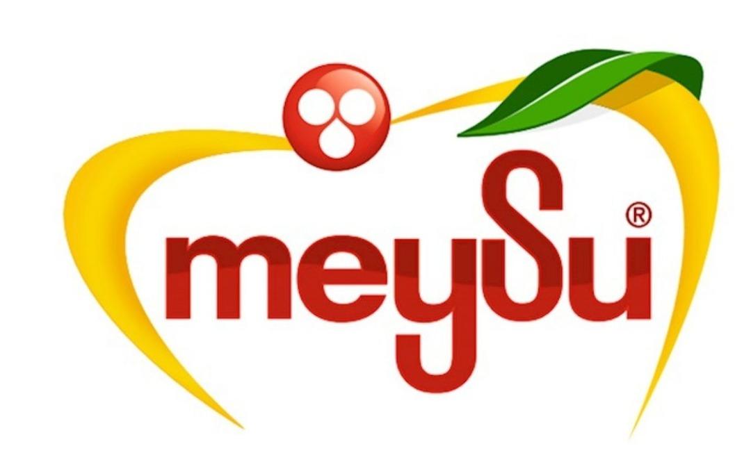 Borsada FRMPL, MEYSU, ZGYO r&uuml;zgarı! Halka arzlarda tavan ş&ouml;leni: G&ouml;z b&uuml;y&uuml;lediler 2