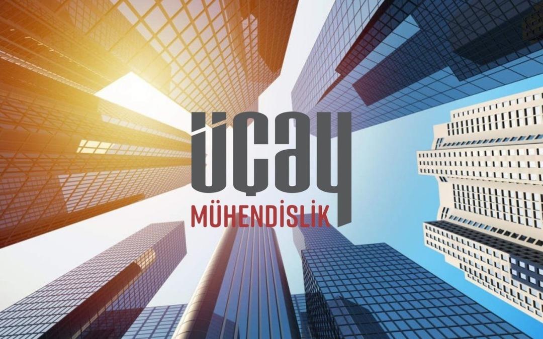 Borsada FRMPL, MEYSU, ZGYO r&uuml;zgarı! Halka arzlarda tavan ş&ouml;leni: G&ouml;z b&uuml;y&uuml;lediler 3