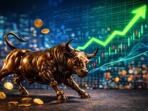 Borsada FRMPL, MEYSU, ZGYO r&uuml;zgarı! Halka arzlarda tavan ş&ouml;leni: G&ouml;z b&uuml;y&uuml;lediler