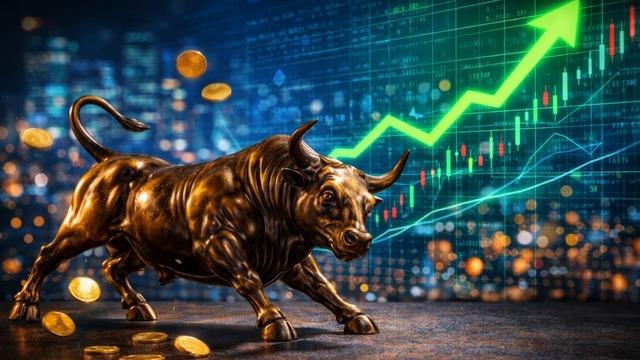 Borsada FRMPL, MEYSU, ZGYO r&uuml;zgarı! Halka arzlarda tavan ş&ouml;leni: G&ouml;z b&uuml;y&uuml;lediler