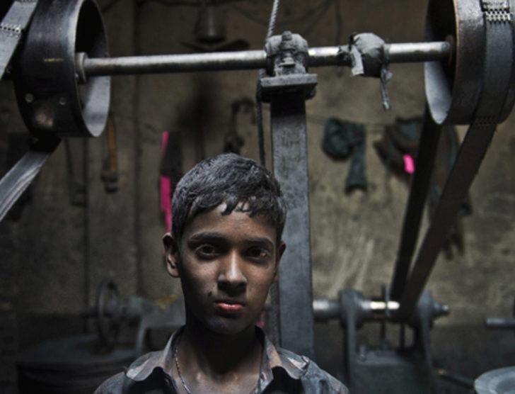 Türkiye’de beklenen yaşam süresi 78 yıl G4