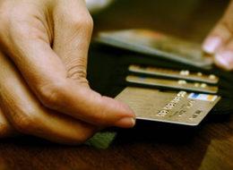 Yasal takibe düşen borçlu sayısı azaldı