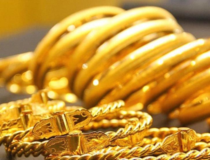 Altın almalı mı? G1