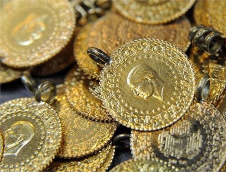 Altın almalı mı? G4