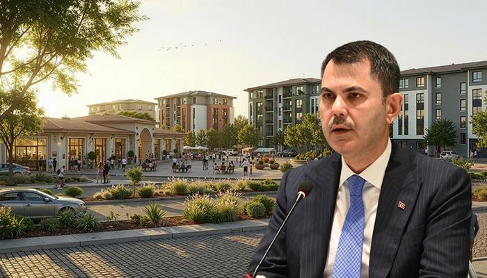 500 bin konutta 9 ilin daha kura tarihleri belli oldu