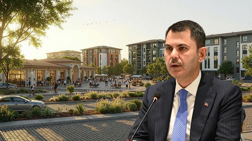 500 bin konutta 9 ilin daha kura tarihleri belli oldu