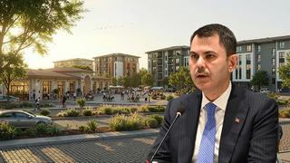 500 bin konutta 9 ilin daha kura tarihleri belli oldu