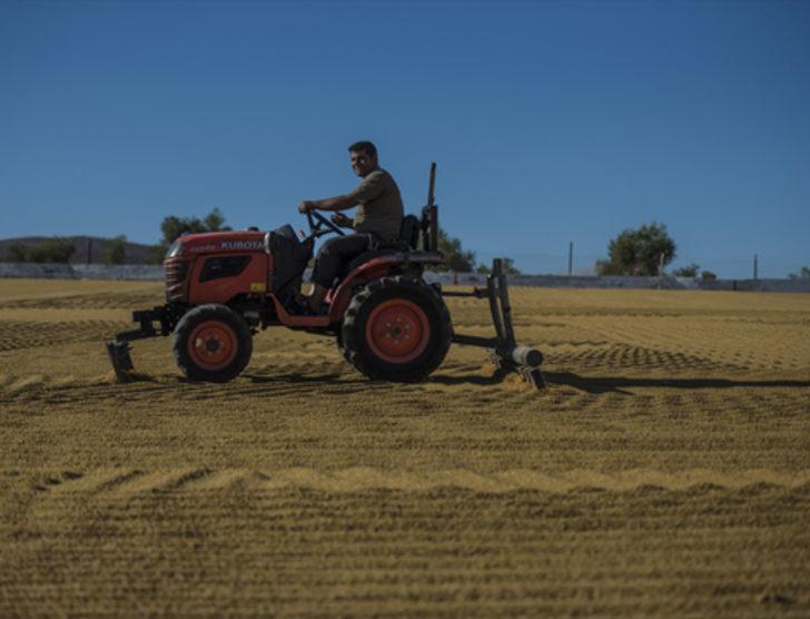Güneydoğu bulguru 88 ülkeye satıldı G3