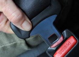 Trafik kazalarının azaltılması için ek tedbirler alınacak