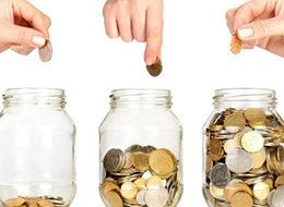 Çalışana zorunlu BES 1 Ocak'ta