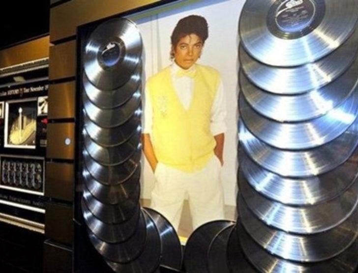 Gramı en pahalı 10 ürün G3