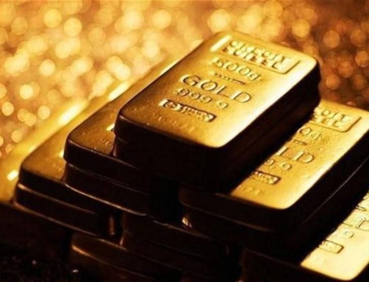 Gramı en pahalı 10 ürün G4