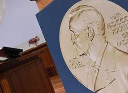 Nobel Ekonomi Ödülü sahiplerini buldu