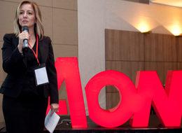 2023’te Siber Suçların Türkiye’ye Maliyeti 8 – 28 milyar dolar