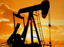 Putin, petrolü yılın zirvesine taşıdı