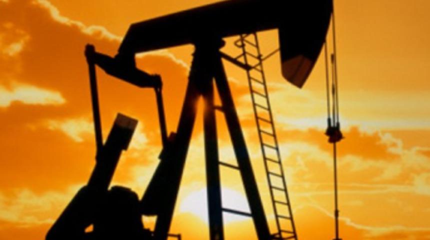 Putin, petrolü yılın zirvesine taşıdı