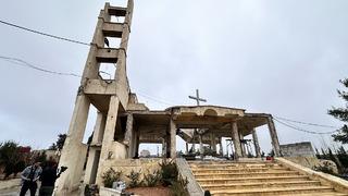 Terör örgütünün dron atölyesi ifşa edildi! İlk kez görüntülendi: Tünel detayı