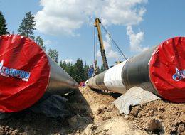 Rusya, Türk Akımı için neden bastırdı?